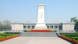 赵一曼、刘胡兰纪念馆等成为全国妇女爱国主义教育基地新成员