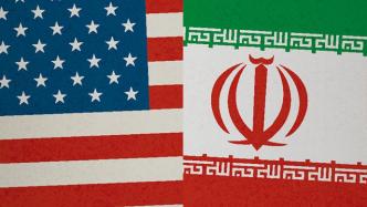 伊朗宣布制裁博尔顿前助手，指控其对伊实行“经济恐怖主义”