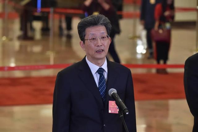 张工 人民网 图