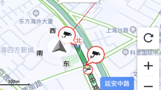 別被迷惑了，你手機上的北斗導航App和北斗衛星導航沒關系