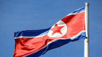 报告称朝鲜“可能已开发出可搭载导弹核装置”