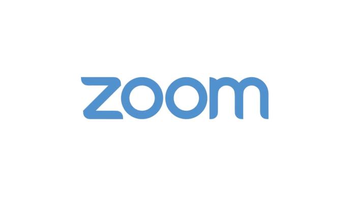 Zoom：将停止向中国市场提供直接服务