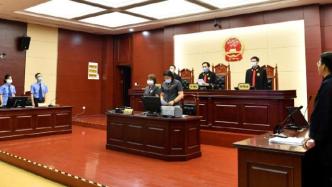 26年后再审改判无罪，江西高院负责人向张玉环赔礼道歉