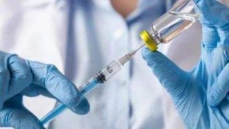 俄罗斯新冠疫苗走上快车道，世卫组织称勿忘遵循安全有效方针