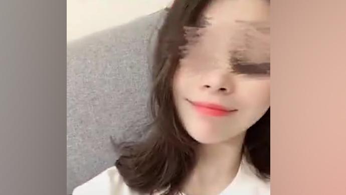 高校毕业生组织卖淫?宜宾学院:非本校学生,警方已介入