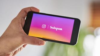 Instagram上架短视频功能, 意图挑战TikTok