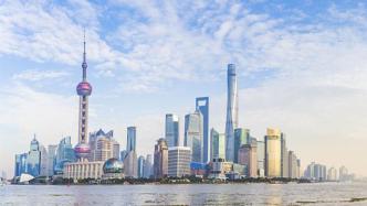 确保精准发放，“上海市民政资金内控监管平台”年内全市覆盖