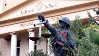 黎巴嫩军事司法机构逮捕16名涉事港口雇员