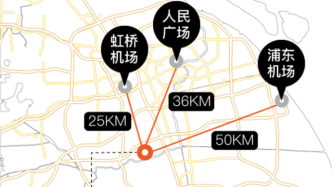 26特色園區跟蹤調研｜閔開發從制造到“智造”的升級之路