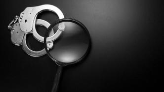 公安部公布“昆侖2020”專項行動10起典型案例