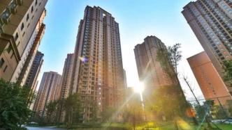上海16个区积极试点公租房拆套使用，已初步确定试点项目