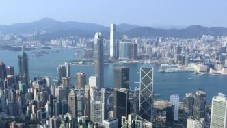 香港新增33例新冠肺炎确诊病例，连续9天少于100例