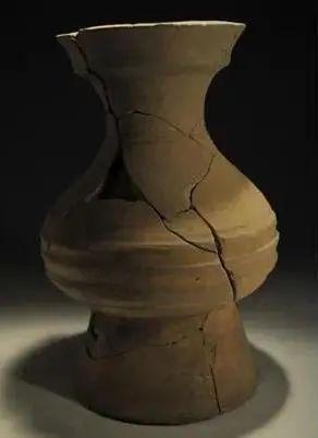 陶壶