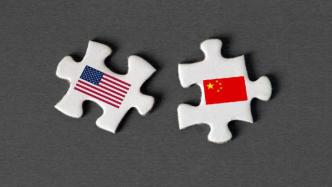 金融时报：美国科技行业对中国的依赖程度被低估