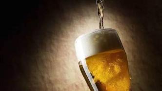 啤酒因疫情滞销，澳企将过期啤酒流向废水处转化为沼气发电