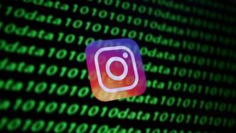 5000亿罚款！Instagram被控非法采集用户数据
