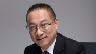 54歲董昕出任中國(guó)移動(dòng)執(zhí)行董事兼CEO，不再擔(dān)任財(cái)務(wù)總監(jiān)