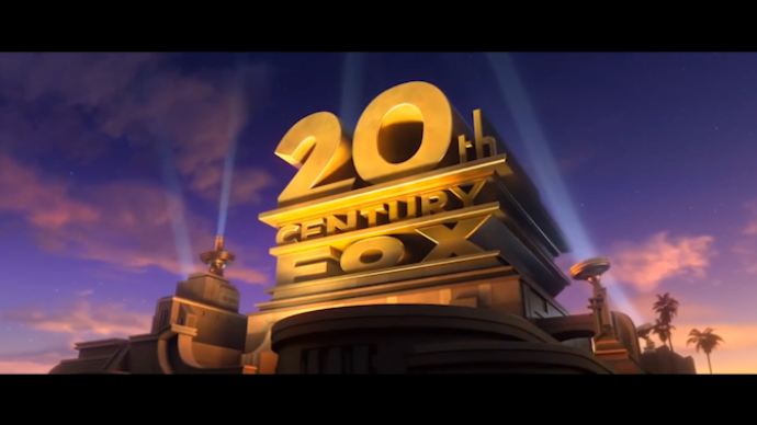 迪士尼宣布停用“二十世纪福克斯”品牌，更名“第二十电视”