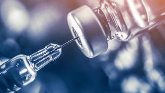 英国向强生集团和诺瓦瓦克斯医药订购9000万剂新冠疫苗
