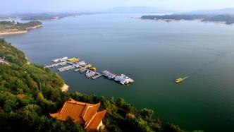 安徽省民政厅回应“六安舒城县划归合肥”等建议：应慎重对待