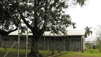 巴布亚新几内亚发生大规模越狱，11人被击毙30余人在逃
