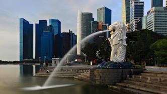 狮城将发超3亿元消费券：重新探索新加坡