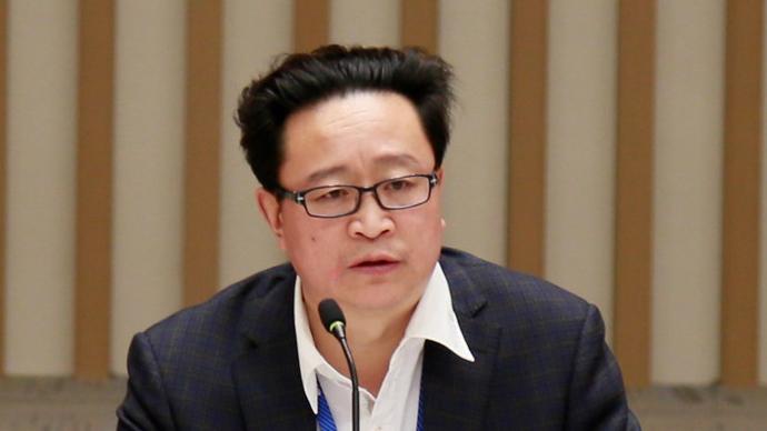 省委第十一巡视组威远县委第一联动巡察组联动巡察威远