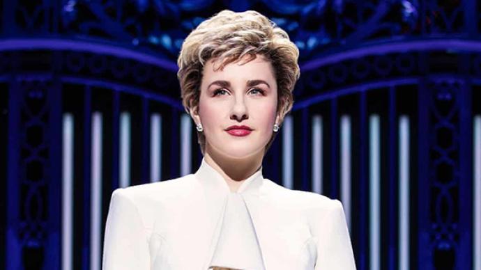 驻尼泊尔大使侯艳琪接受安娜普尔纳快报专访