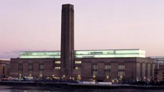 泰特美术馆裁减三百余企业员工，英美博物馆进入裁员潮