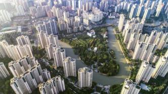 上海铜川路水产市场、红旗村改造进展如何？部分项目建成投用