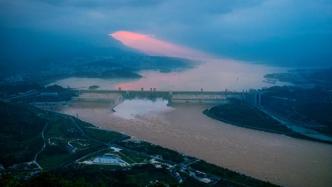 三峡“回应一切”｜三峡大坝身兼数职，最看重哪项能力？