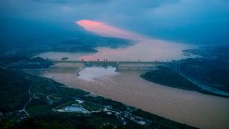 三峡“回应一切”｜有了三峡大坝，长江防洪就可高枕无忧吗