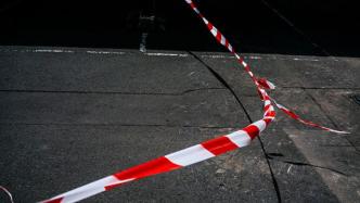 德国柏林高速公路发生汽车冲撞事件，检察官认为可能是恐袭