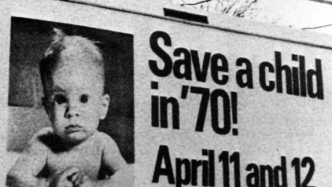 疫苗研制不是一场竞赛：20世纪为疫苗付出的代价