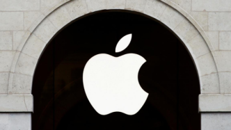 美国新闻出版商致函库克，要求苹果削减iOS应用订阅抽成