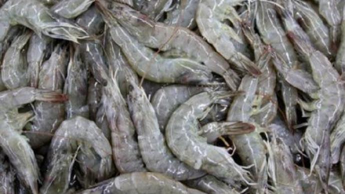 新冠病毒核酸10合1混采检测技术攻克记要比病毒跑得快