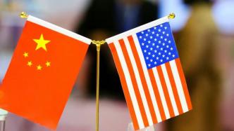美专家认为美中关系趋紧对中国经济复苏影响有限