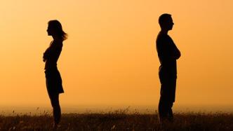 夫妻离婚案数据样本：“七年之痒”变三年，女性主诉占比七成