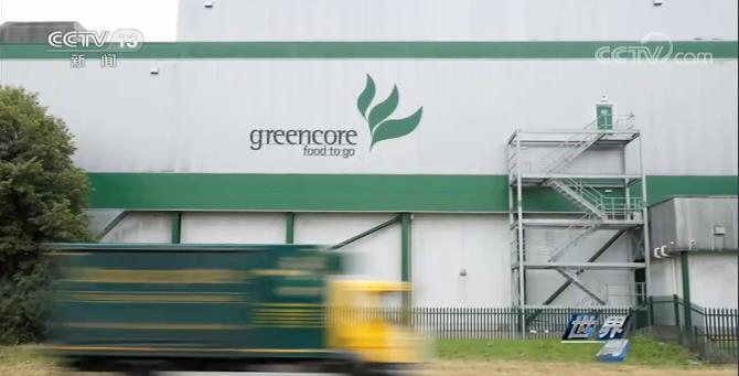 央视新闻|全球疫情形势依然严峻，英国、日本等多国面临经济寒冬挑战