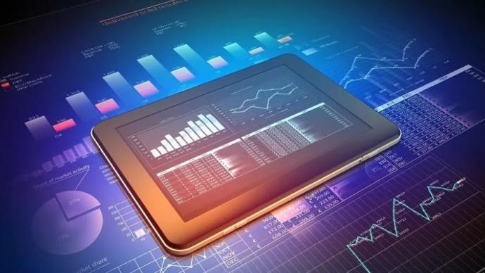 创业板注册制首日指涨近2%，康泰医学最高涨幅逾2800%