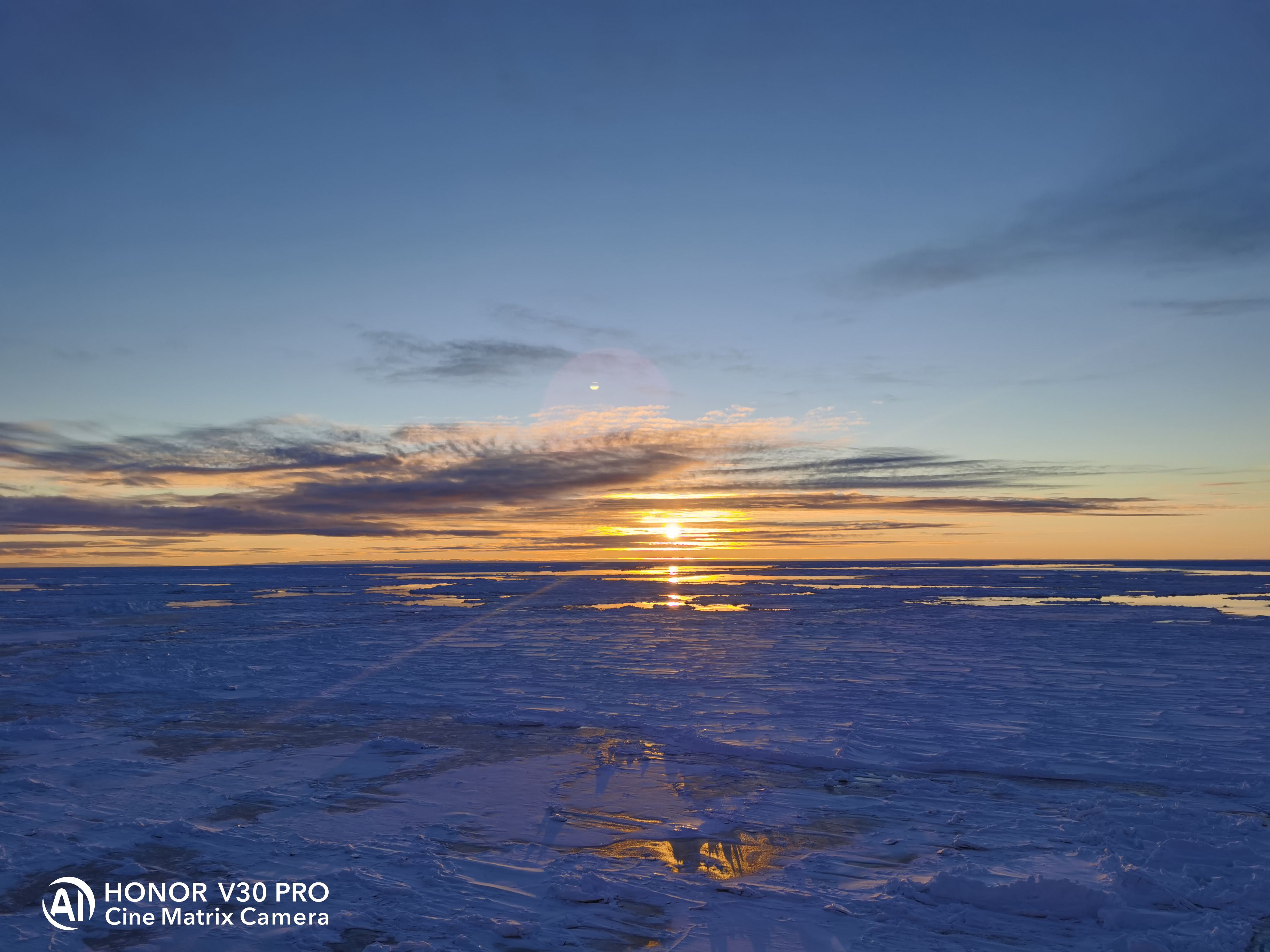 七夕送礼物当选荣耀v30系列不仅颜值高实力还很强