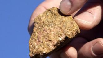 海關(guān)總署：7月份稀土出口1620噸，同比降69.1%