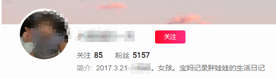 无讼为当“吃播网红”赚钱，3岁女童被父母喂到体重达70斤