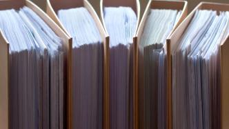 中國科學(xué)報(bào)：破除高校學(xué)報(bào)潛規(guī)則需徹底改革異化科研評(píng)價(jià)制度