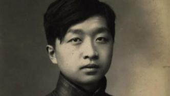 张光宇诞辰120周年：他的巨大影响，不仅仅在《大闹天宫》