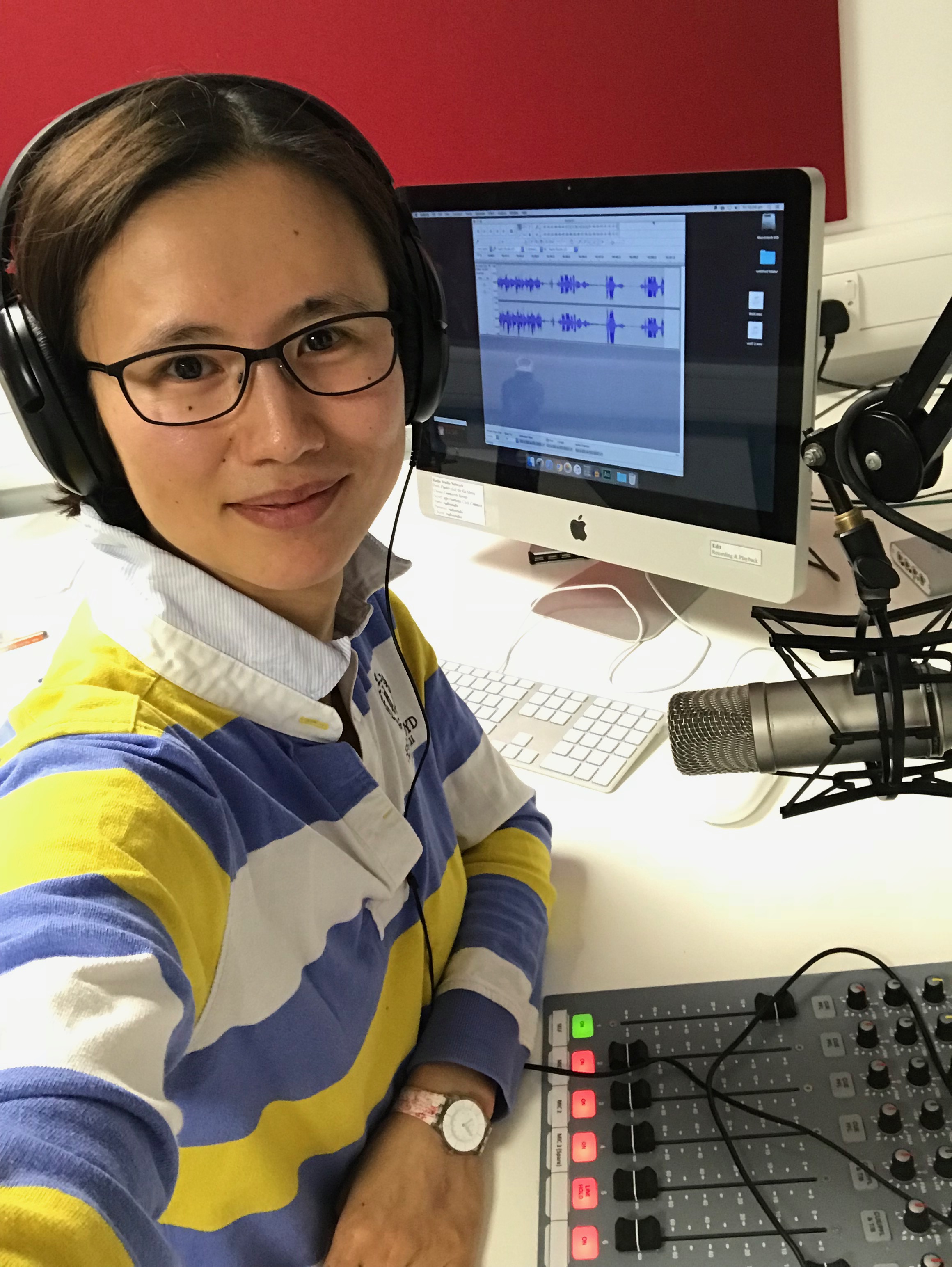 徐莉佳,一位奥运冠军的人生下半场