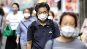 日本超級(jí)計(jì)算機(jī)建模研究口罩效用：不管啥口罩，戴了總比不戴強(qiáng)