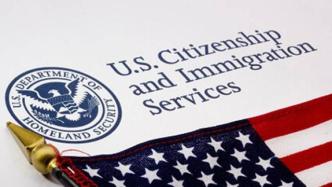 美国移民局受疫情影响预算短缺，入籍申请或耗时更长