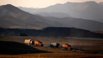 内蒙古涉煤“倒查20年”，至少已有6名退休官员及高管落马