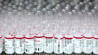 俄媒：俄罗斯正研制流感病毒与新冠病毒联合疫苗，具双重功效